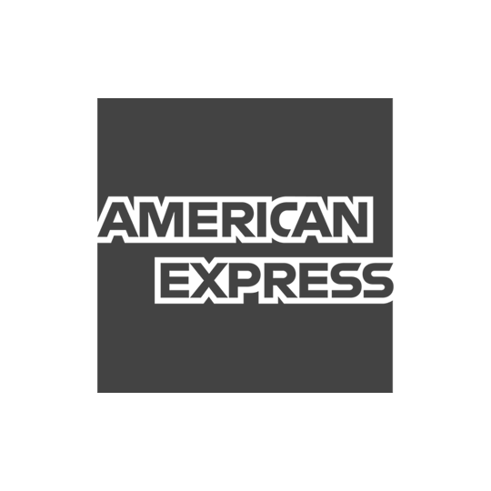 American Express