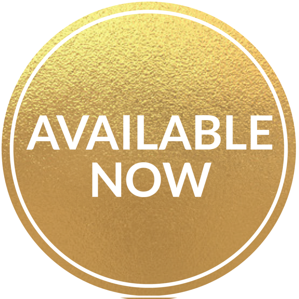 Available Now