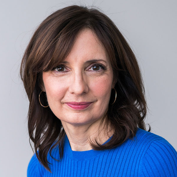 Susan Sobbott