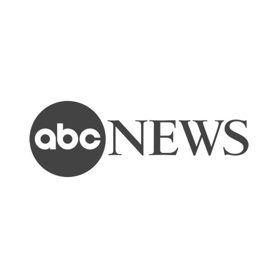 ABC News