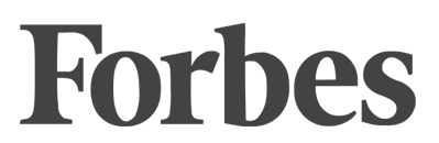Forbes