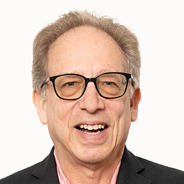 David Goldsmith