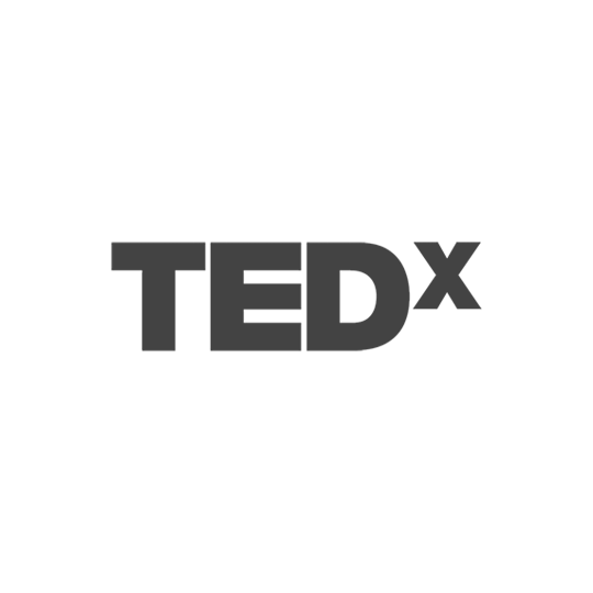 TEDx