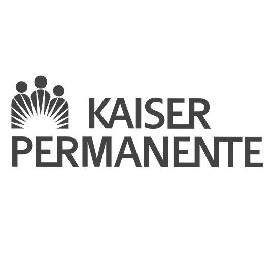 Kaiser Permanente
