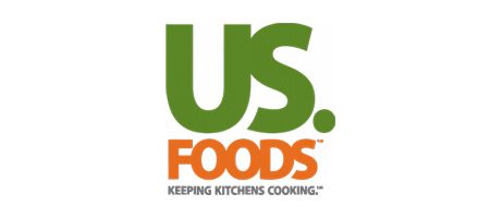 US Foods