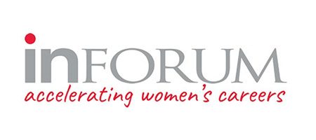 inForum