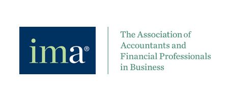 Institute of Management Accountants