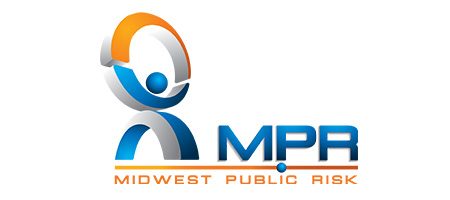 Midwest Public Risk