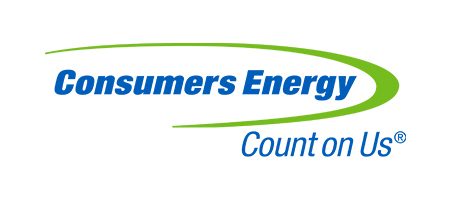 Consumers Energy