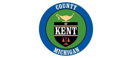 County of Kent, Michigan