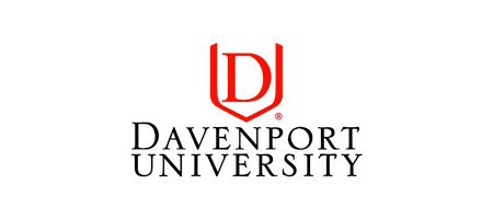 Davenport University
