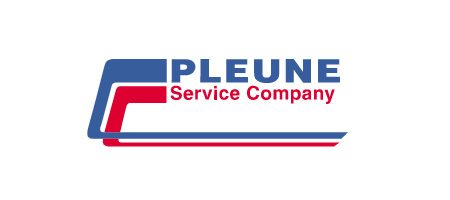 Pleune Service Company