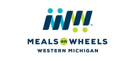 Meals on Wheels Western Michigan