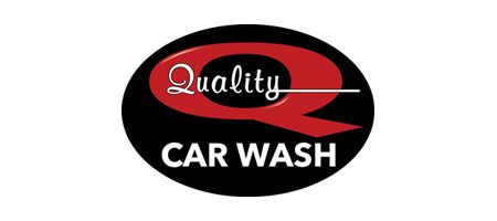 Quality Car Wash
