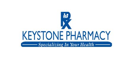 Keystone Pharmacy