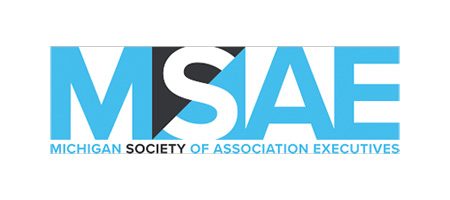 Michigan Society of Association Executives