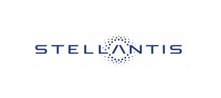 Stellantis