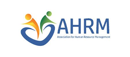 Association for Human Resource Management
