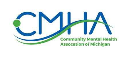 Community Mental Health Association of Michigan