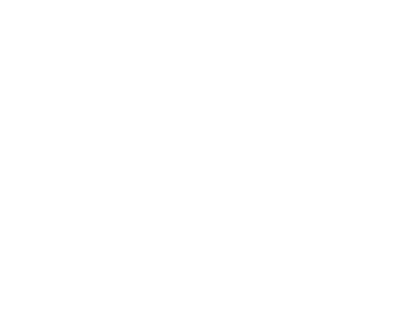 Expertise.com Best Life Coaches in Miami 2023 badge