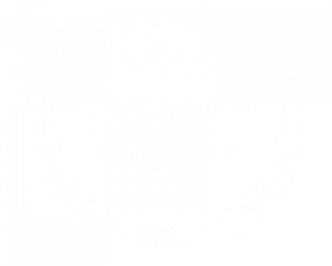 Expertise.com Best Life Coaches in Miami 2023 badge