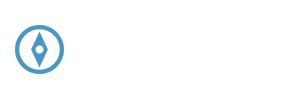 JB Coaches logo