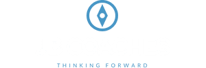 JB Coaches — Thinking Forward