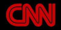 CNN