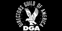 Directors Guild of America