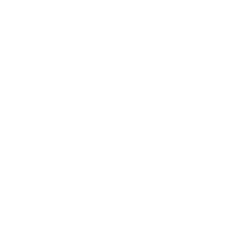 U.S. Soccer