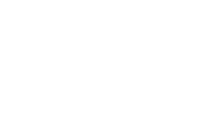 Jung von Matt Sports
