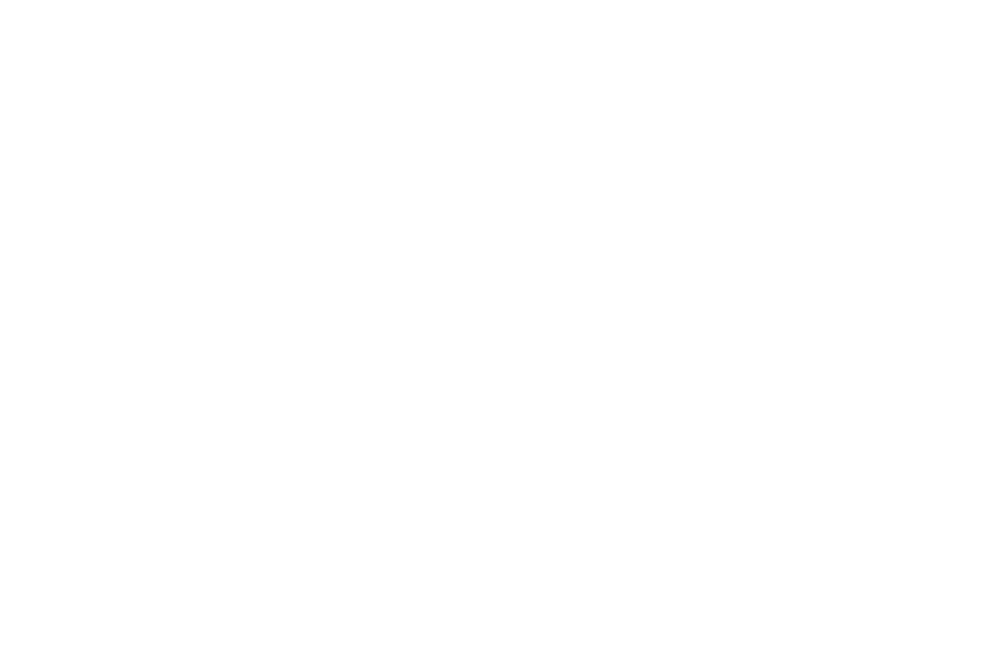 Onward