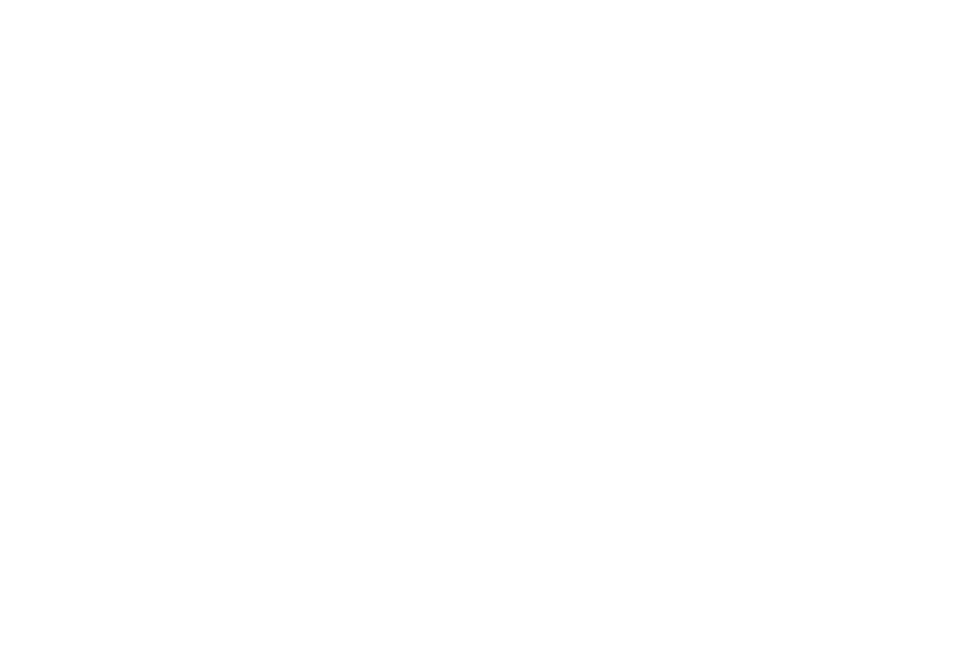 Polaris Sports