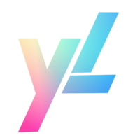 YL