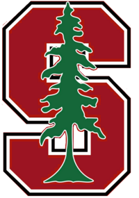 Stanford