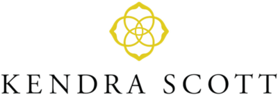 Kendra Scott