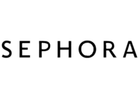 Sephora