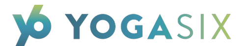 YogaSix