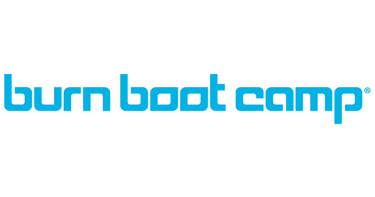 Burn Boot Camp