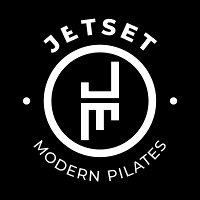 Jetset Modern Pilates