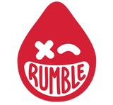 Rumble