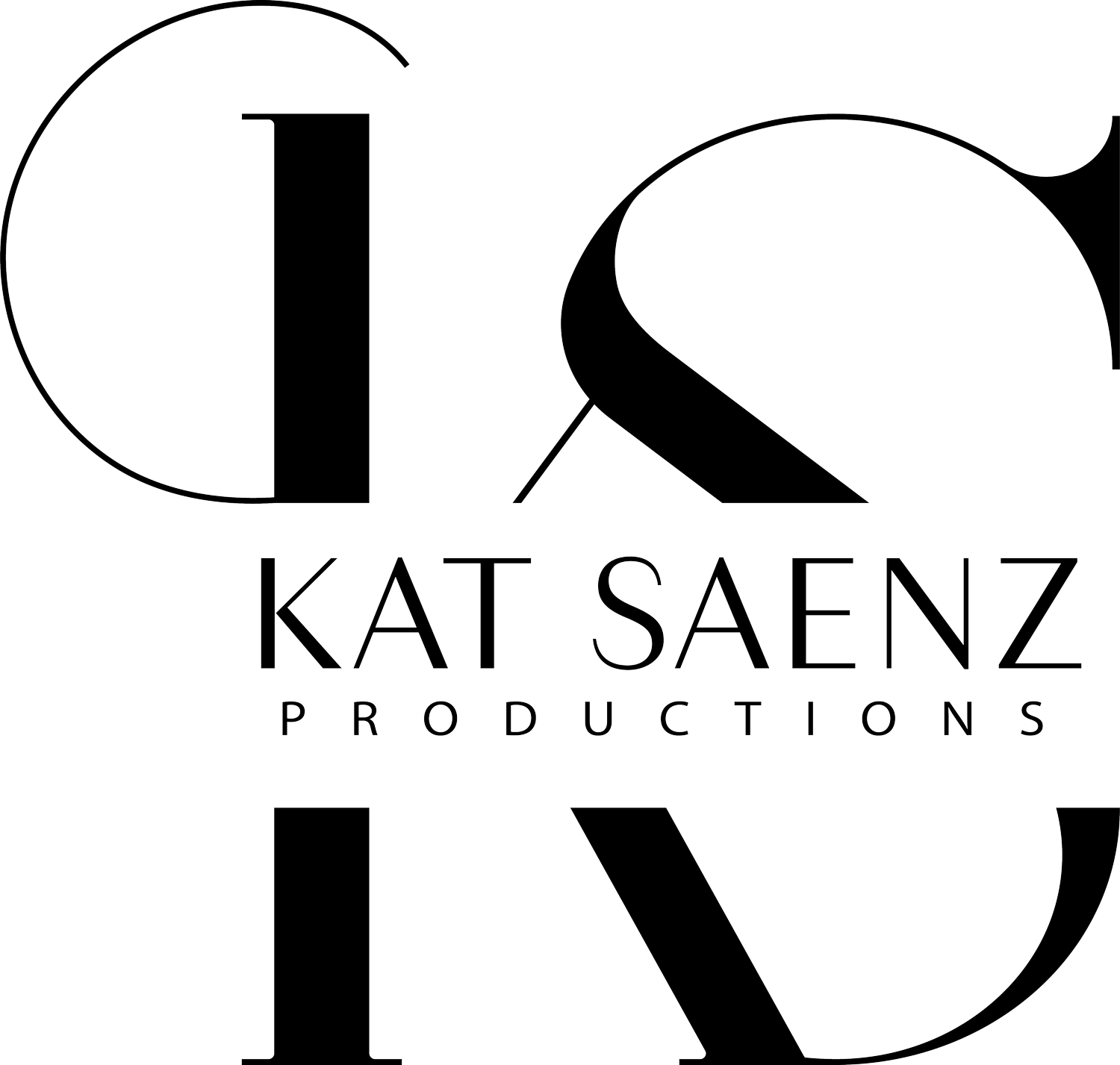 KAT SAENZ PRODUCTIONS