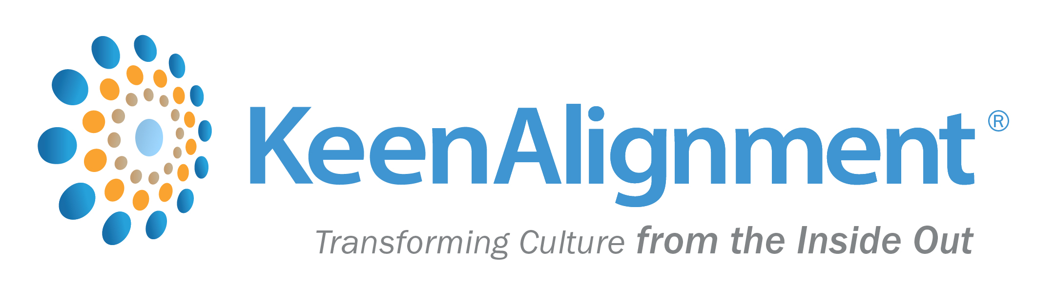 KeenAlignment — Transforming Culture from the Inside Out