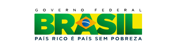 Governo Federal Brasil