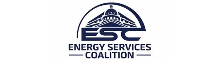 Energy Services Coalition