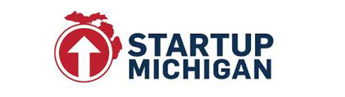 Startup Michigan