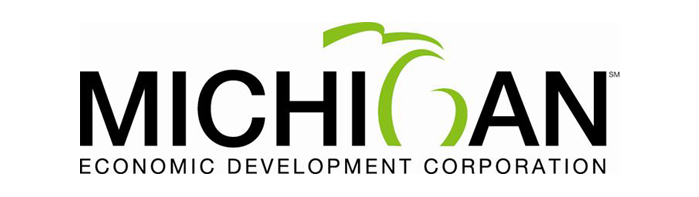 Michigan Economic Development Corporation
