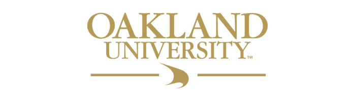 Oakland University