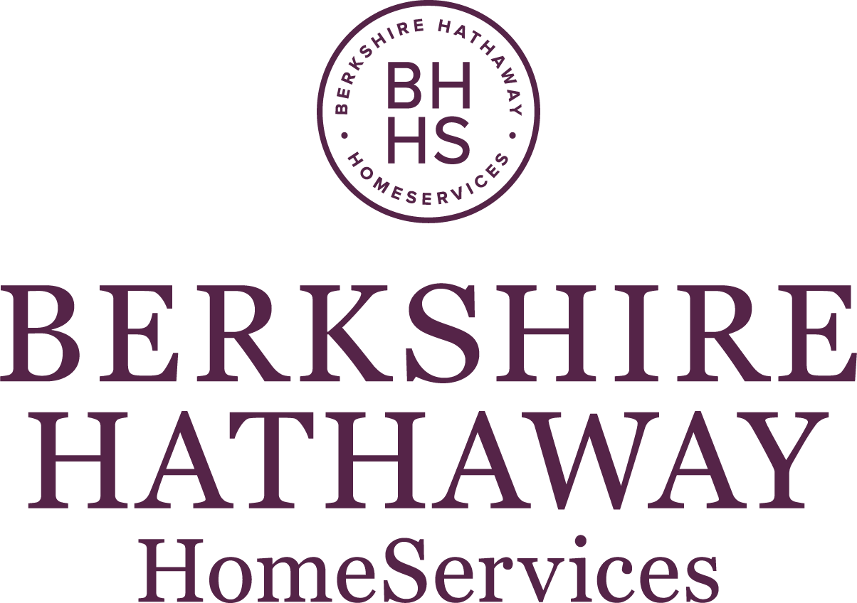 Berkshire Hathaway HomeServices Florida Realty