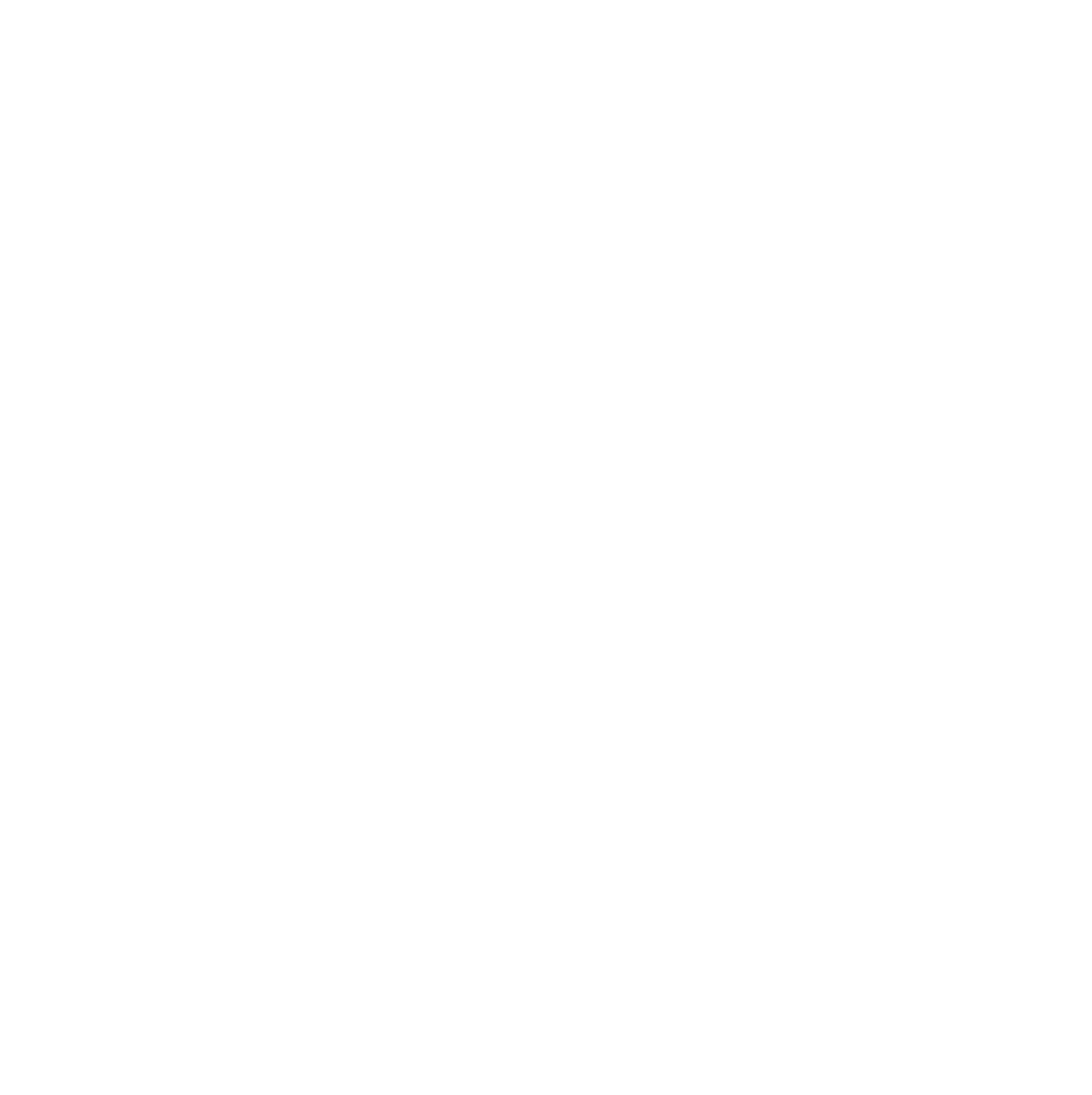 Kucerak + Company K+ symbol